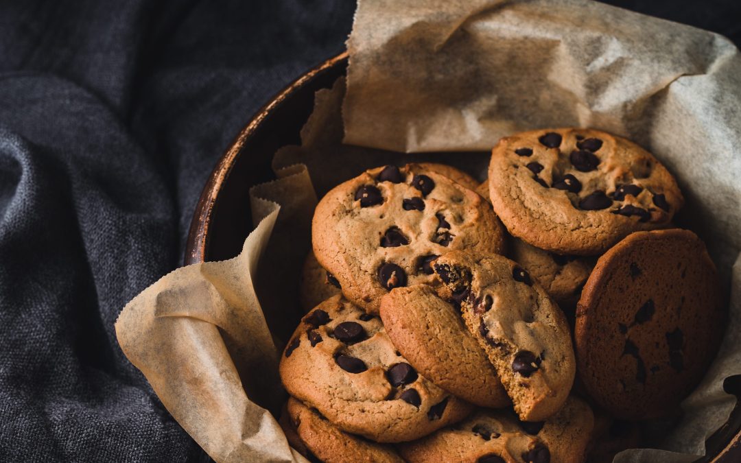 Cookies – Die unverstandenen, lästigen Begleiter